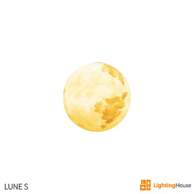 LUNE S