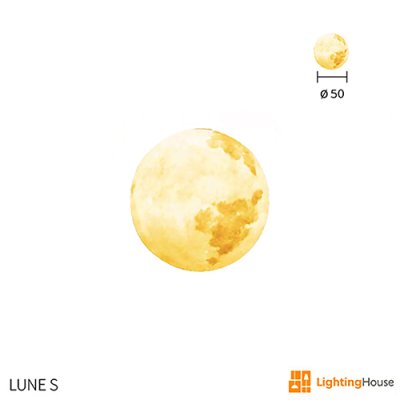 LUNE S