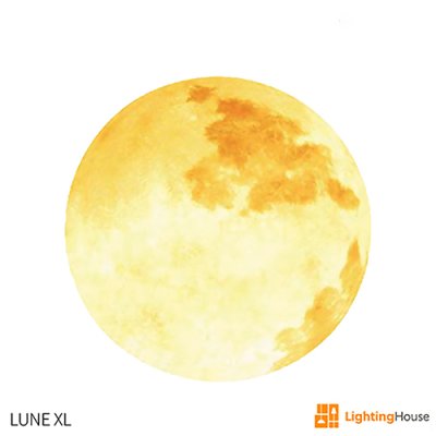 LUNE XL
