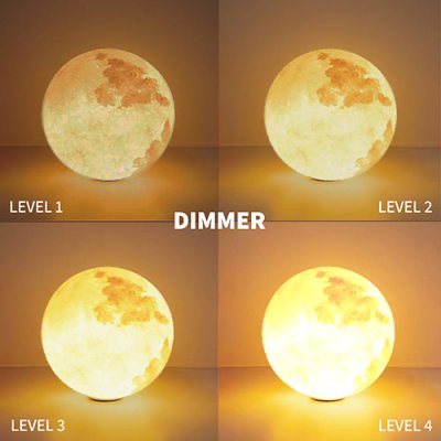 LUNE XL