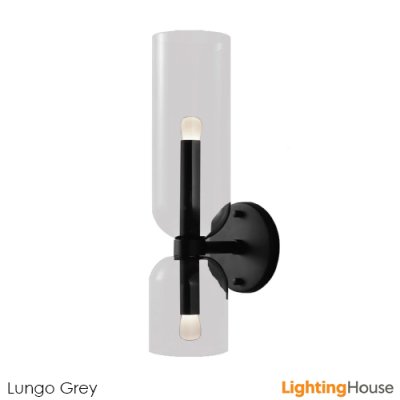 LUNGO