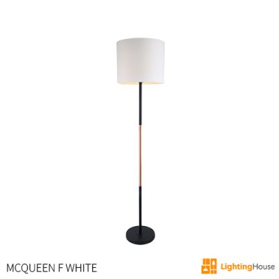 MCQUEEN F WHITE