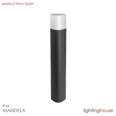 MANDELA PX-0087