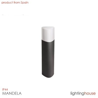 MANDELA PX-0086