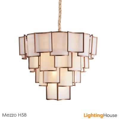 MEZZO H58