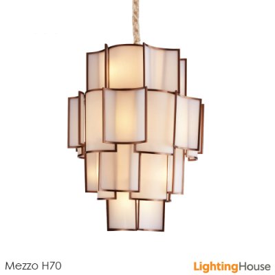 MEZZO H70