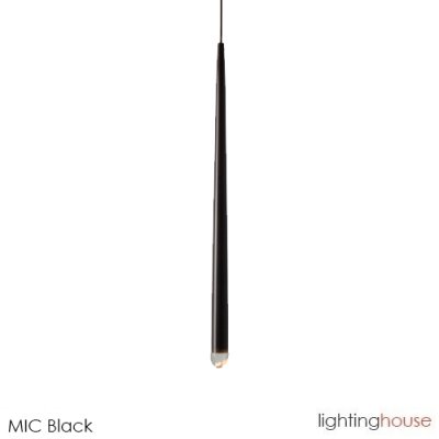 MIC