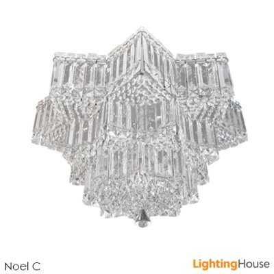NOEL C