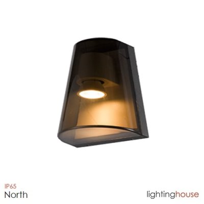 NORTH