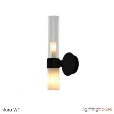 NORU W1