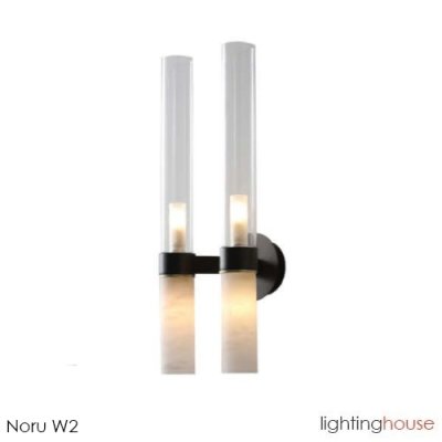 NORU W2