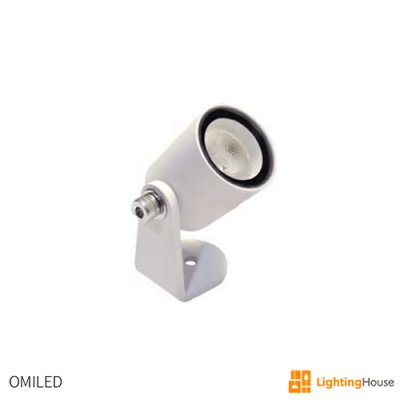 OMILED