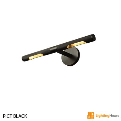 PICT BLACK
