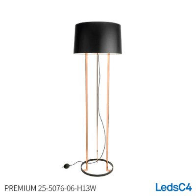 PREMIUM 25-5076-06-H13W