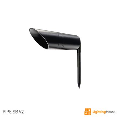 PIPE SB V2