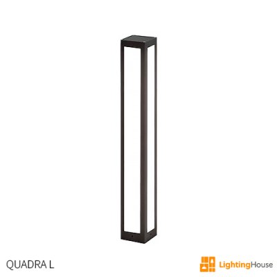 QUADRA L