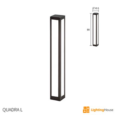 QUADRA L