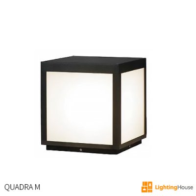 QUADRA M