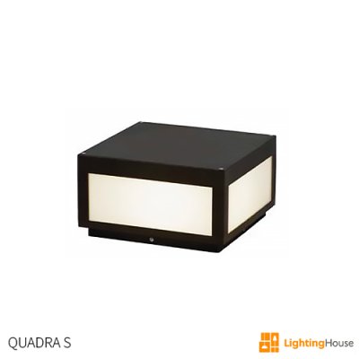 QUADRA S