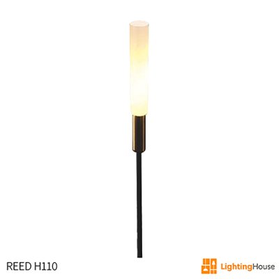 REED H110