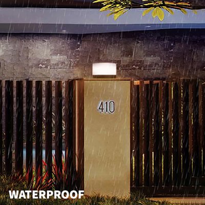 RUNDA M