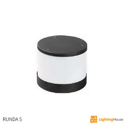 RUNDA S