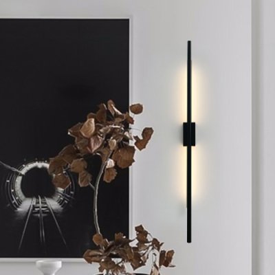 SABLE BLACK