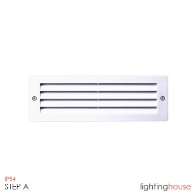 STEP A