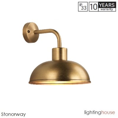 STONORWAY