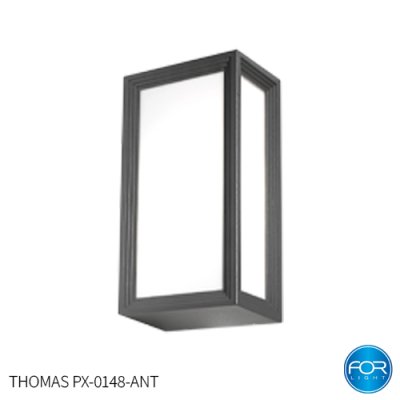 THOMAS PX-0148-ANT