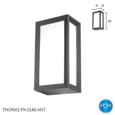 THOMAS PX-0148-ANT