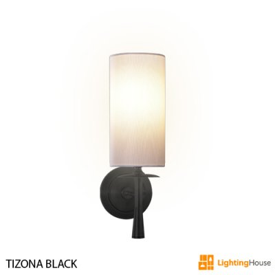 TIZONA BLACK