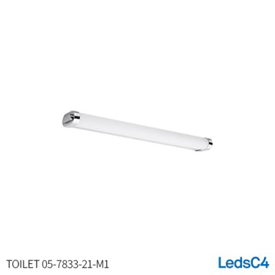 TOILET 05-7833-21-M1