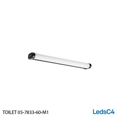 TOILET 05-7833-60-M1