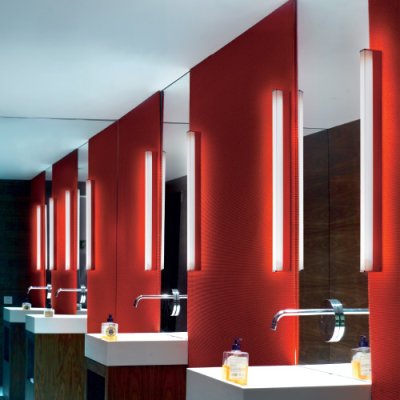 TOILET Q 05-4377-21-M1