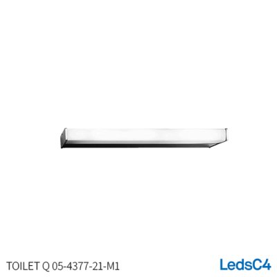 TOILET Q 05-4377-21-M1