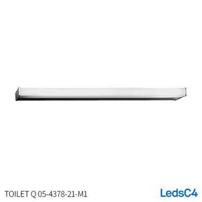 TOILET Q 05-4378-21-M1