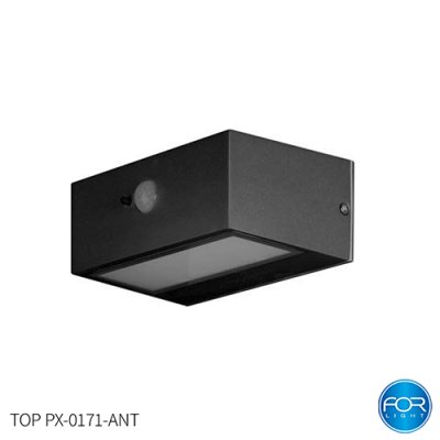 TOP PX-0171-ANT
