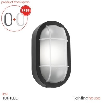 TURTLED 05-9838