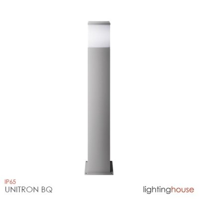 UNITRON BQ