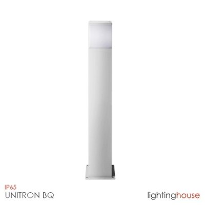 UNITRON BQ