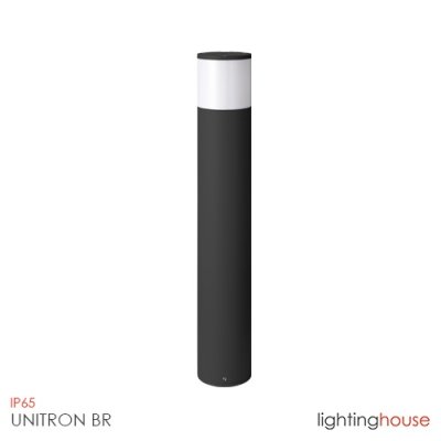 UNITRON BR