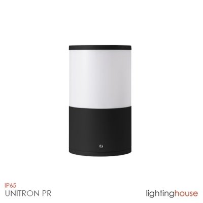 UNITRON PR
