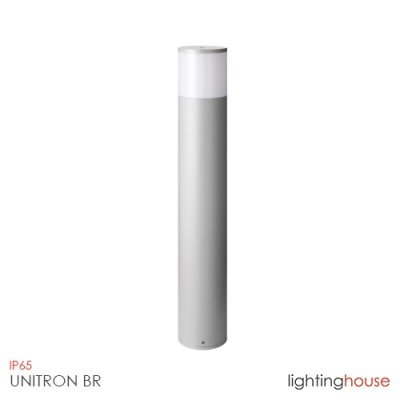 UNITRON BR