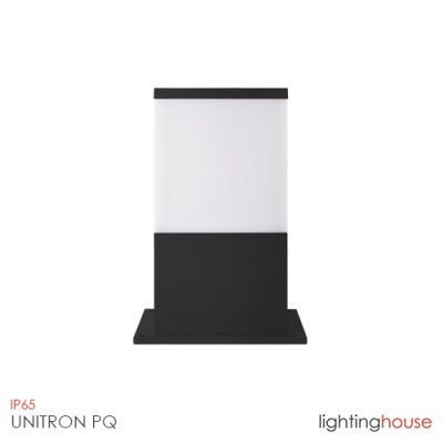 UNITRON PQ