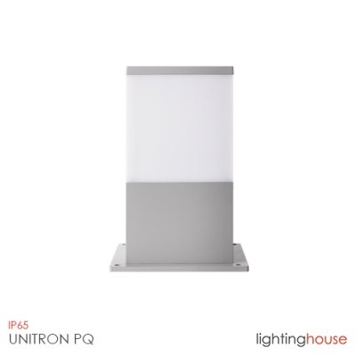 UNITRON PQ