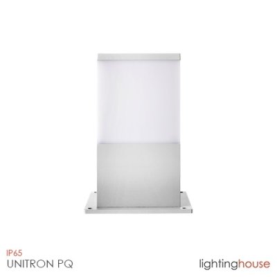 UNITRON PQ