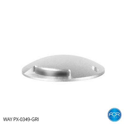 WAY PX-0349-GRI