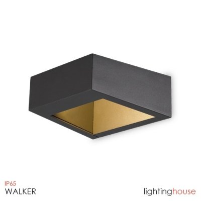 WALKER