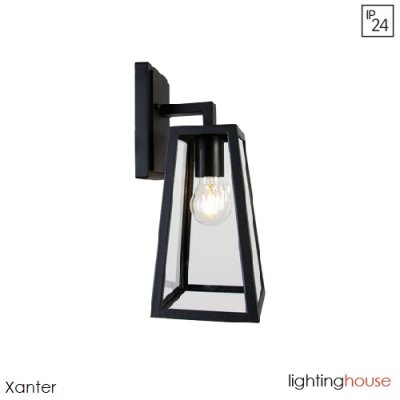 XANTER